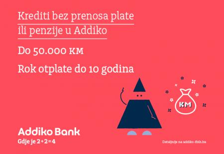 https://storage.bljesak.info/article/373517/450x310/Addiko Blic gotovinski krediti.jpg